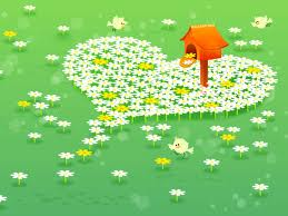 ຫວຽດນາມ ຢືນວັນອັນດັບທີ 2 ກ່ຽວກັບດັດຊະນີຄວາມ ຜາສຸກທົ່ວໂລກປີ 2012